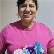 Profesor de Inglés de nivel primaria y secundaria